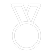 Certificate Icon