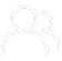 Person Icon