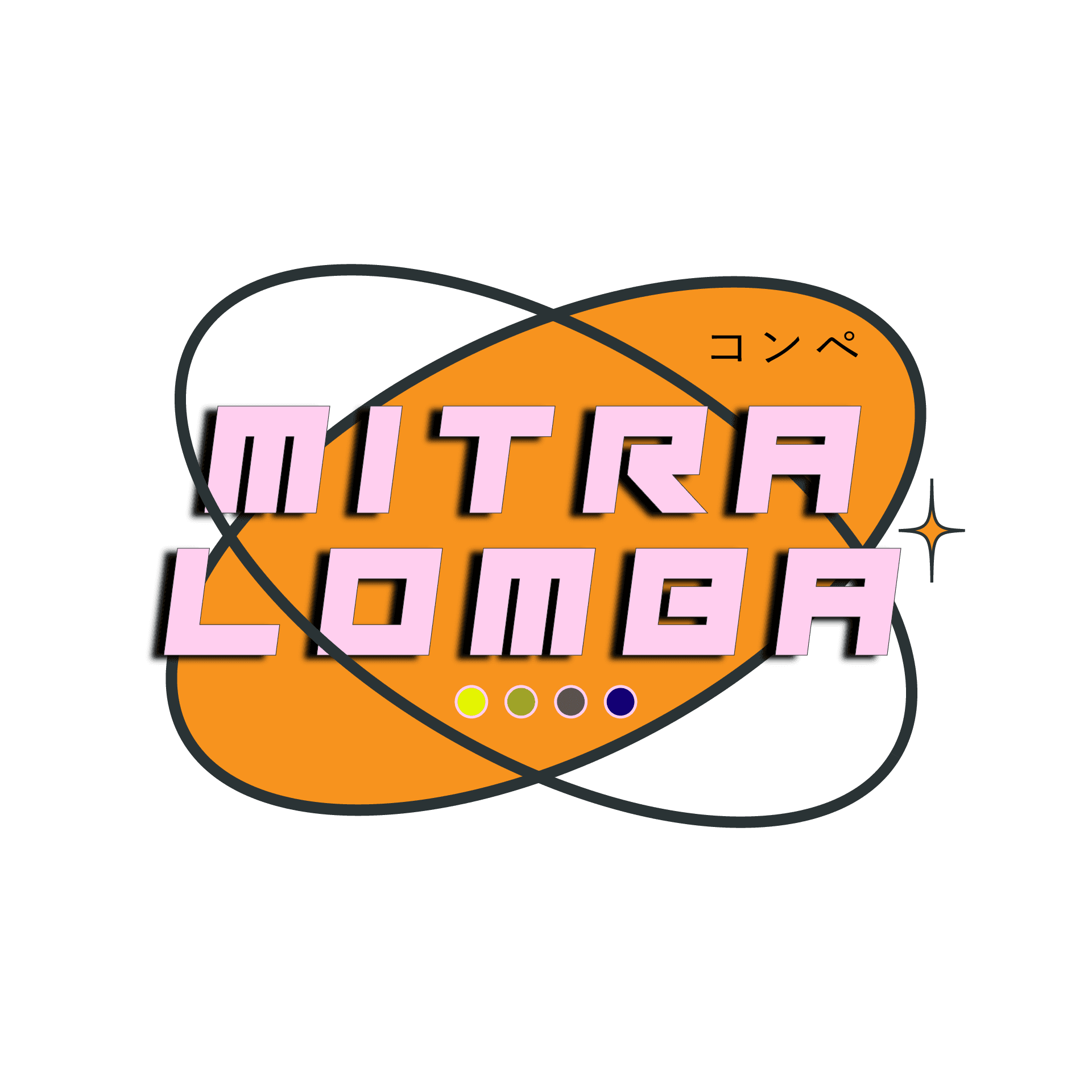 Mitralomba