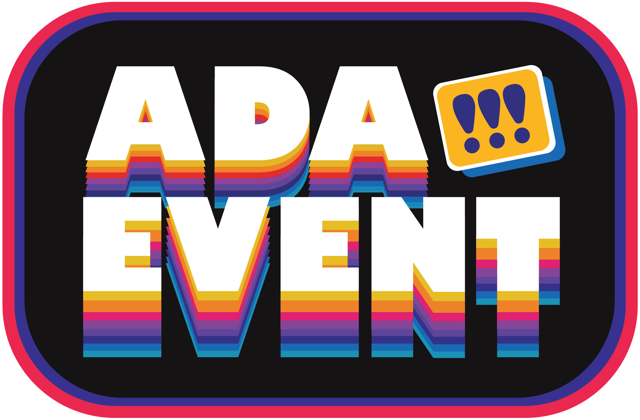 Ada Event