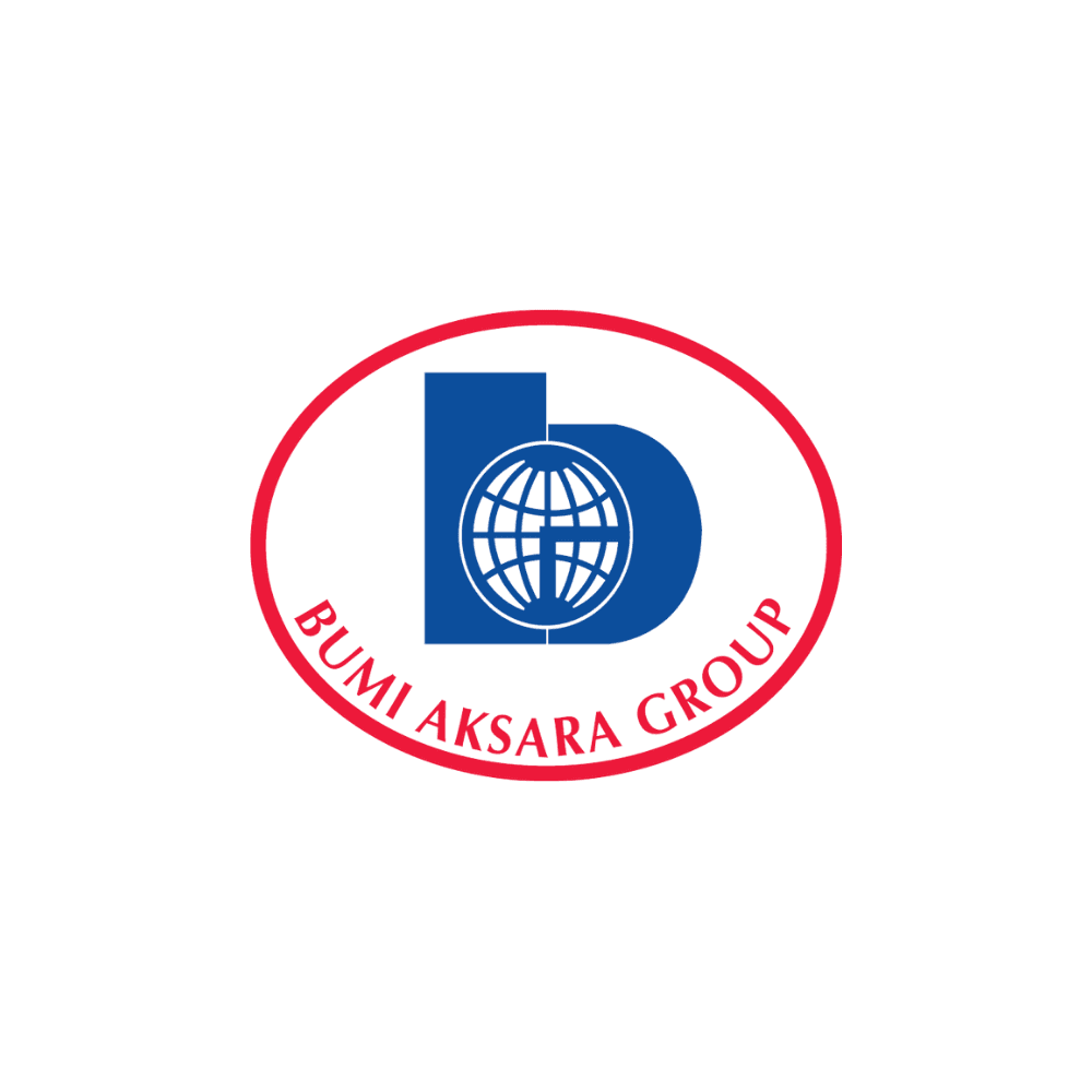 Bumi Aksara