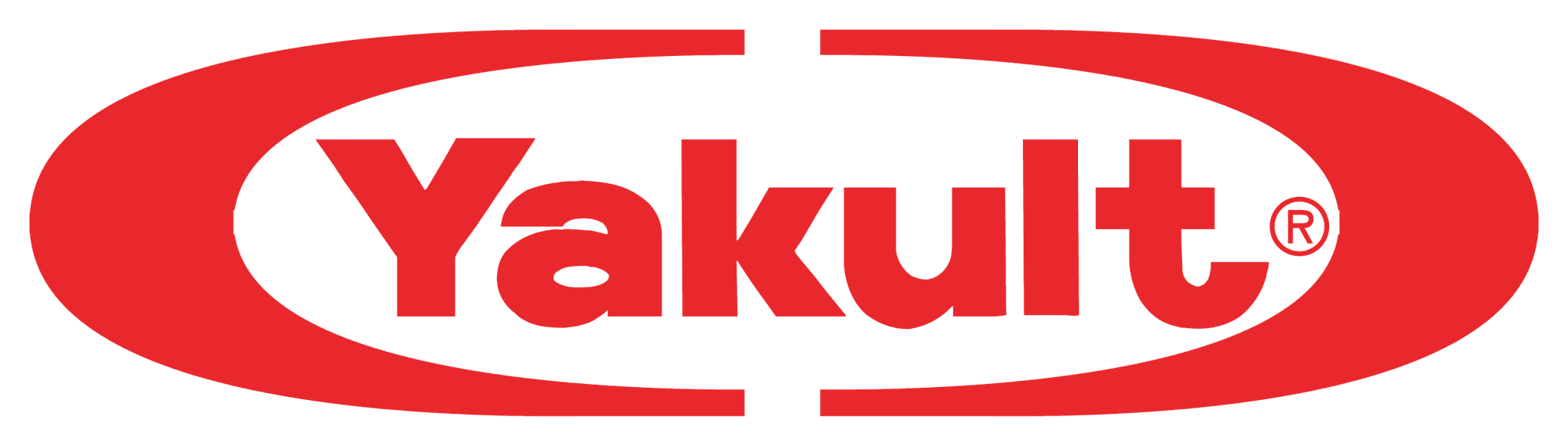 Yakult