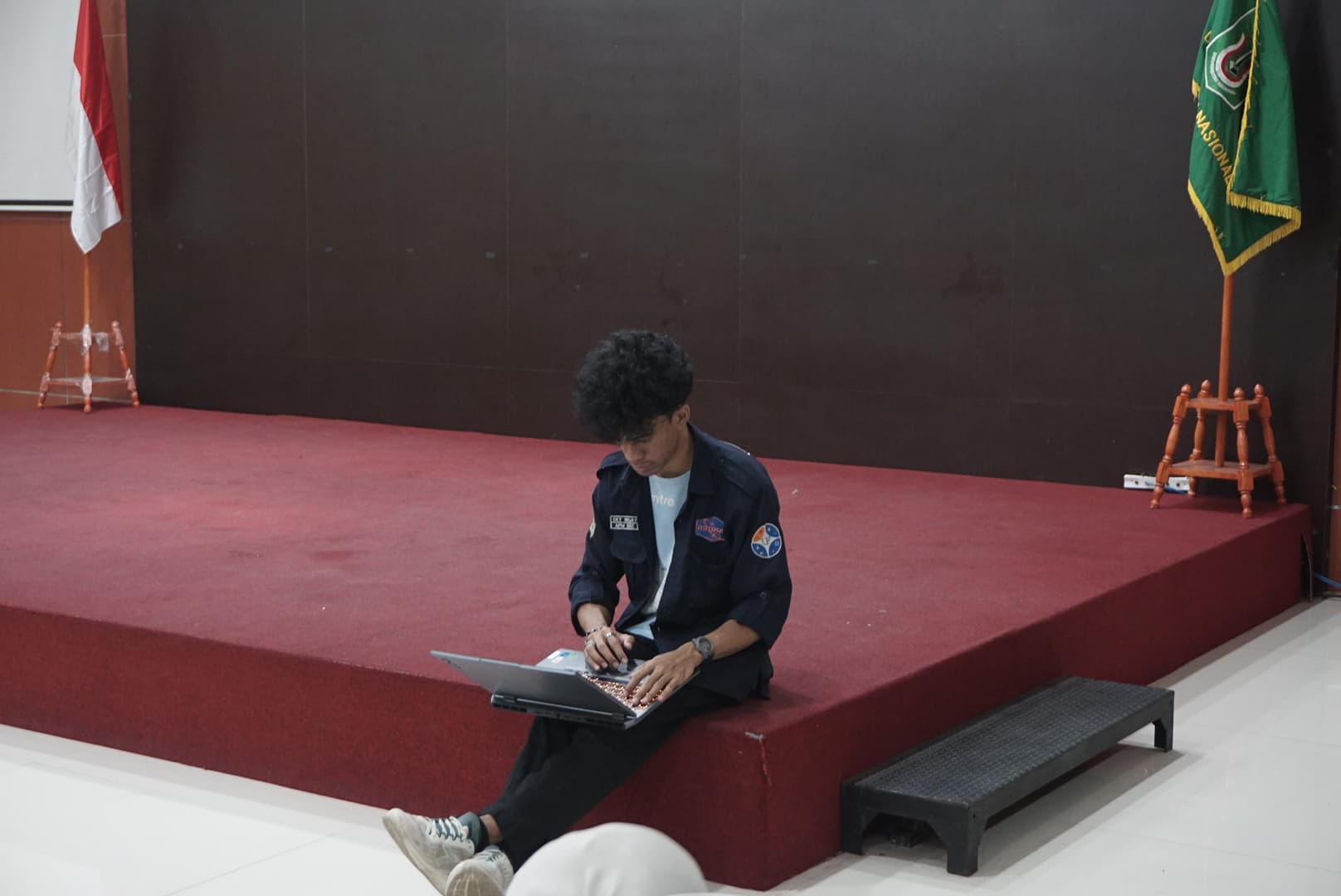 Gallery Debate 2025