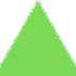 Triangle